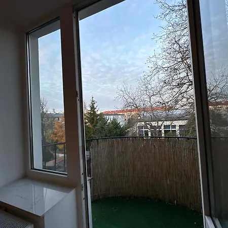 Ul Szkolna 4