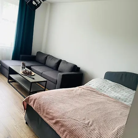 Ul Szkolna 4 *