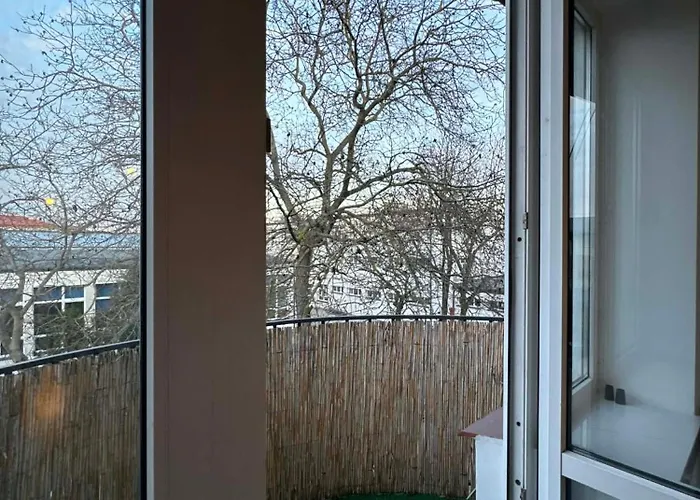 Apartment Ul Szkolna 4 Siedlce